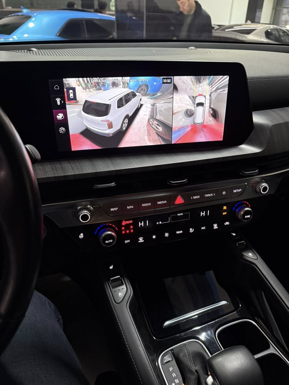 كيا تيلورايد 2023 لتفاصيل اكثر اتصل على الرقم واتساب ***********
