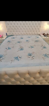 بردة ماروني • مرتبة سبرنك • العطيفية