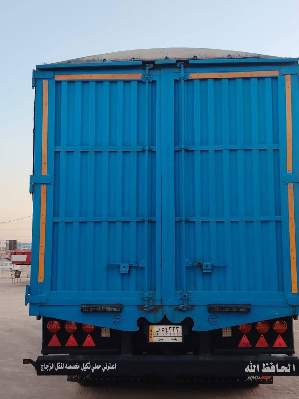 فالفو 91 مكينه حلوه 22 مجموعة مربع النكي
***********
