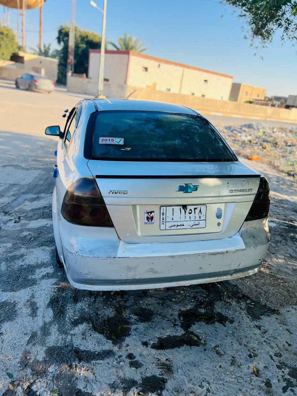 سلام عليكم افيو 2013 البيع بيها بس جاملغ امامي لايمن مبدل بدون عابر مكينه مسكر وتماتيك بيها بس وكاله فقط سنويه له 29 مكاني سماوه رميثه سعر 60 وبيها مجال ترهم مراوس *********** واتساب
