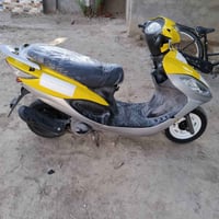 درجة لبيع مكفوله كفالة عامه شرط تفحص وين ماتريد تفحص سعر خاص 078495431...
