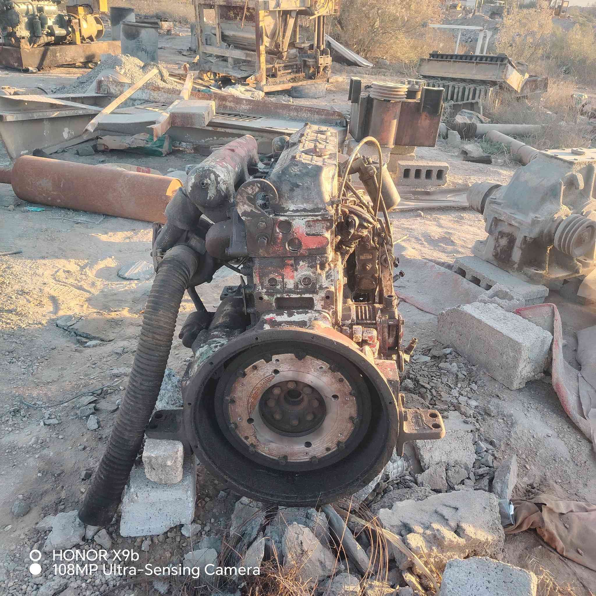 مكينه  للبيع***********
