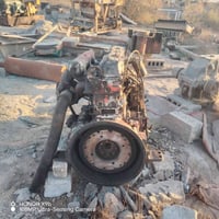 مكينه  للبيع07836906660