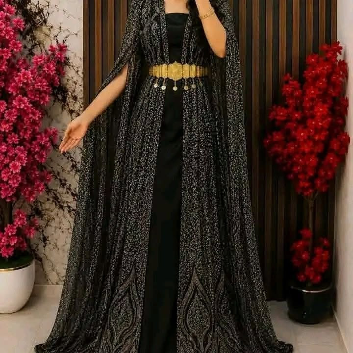 جمال الزي يجننن موديلات جديده 💞


**إذا كنت صاحب هذا الإعلان وتريد حذفه لأي سبب، رجاءا أرسل رسالة إلى الدعم الفني**