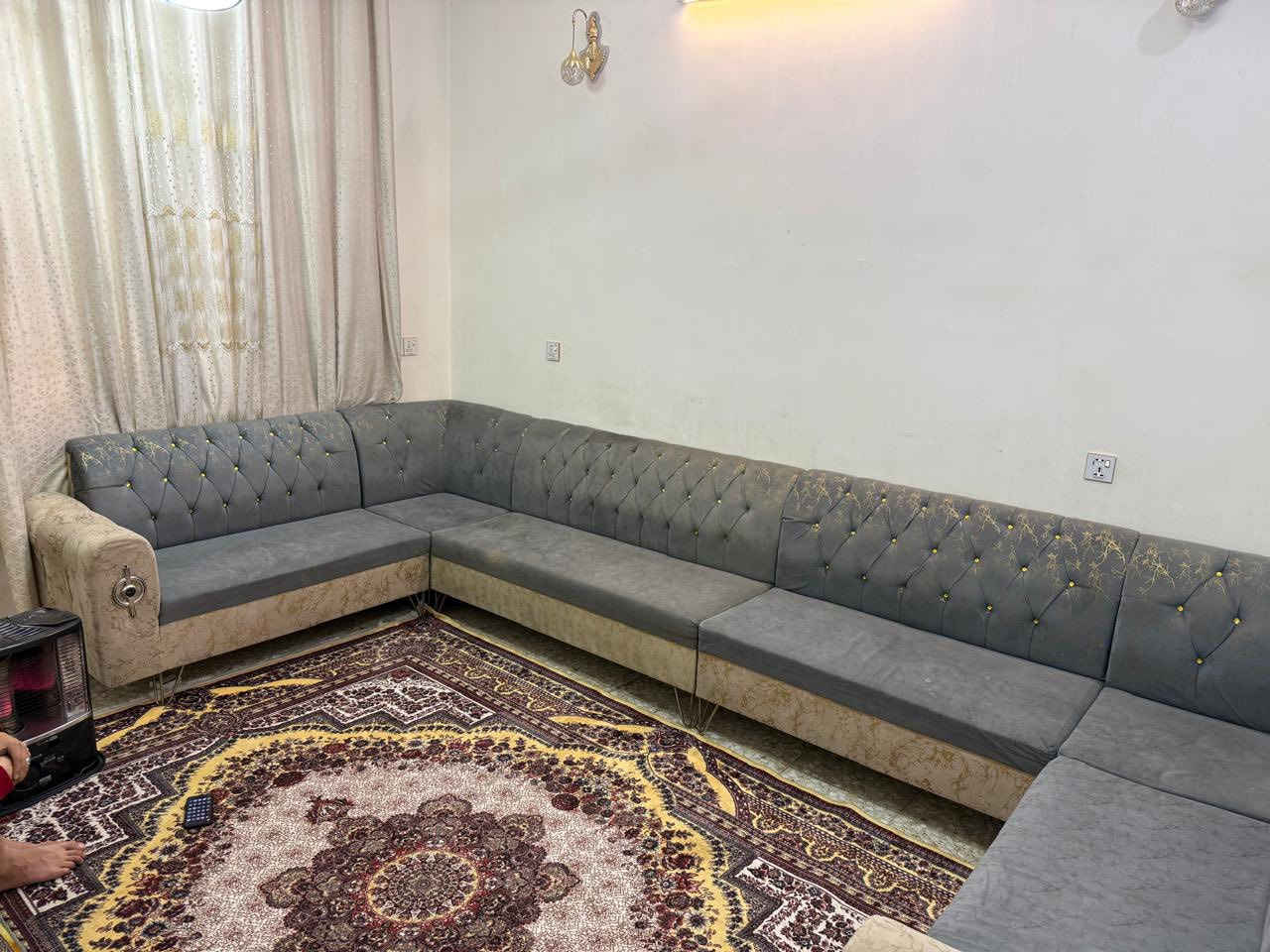 تخم مستعمل السعر 300 وبي مجال للاستفسار ***********
