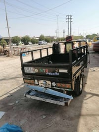 للبيع السعر مليونين وستميه وبيه مجال   مامتواجد على الفيس   الرقم.    ...