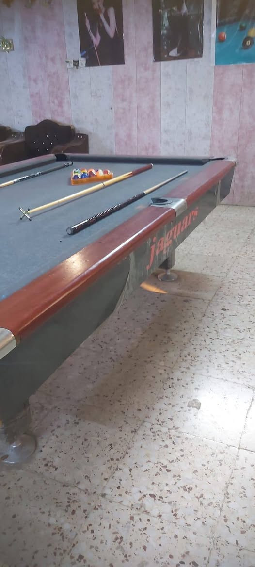 ميز اوركه للبيع السعر 700
المراسله وتساب فقط ***********
