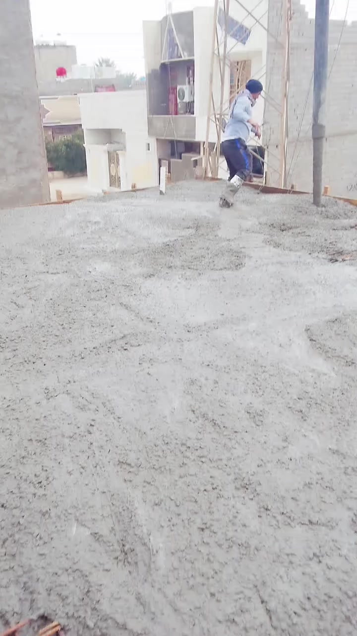 نجار قالب شغل هندسي سعار مناسبه شغل كربلاء متفرغ حالين ***********
