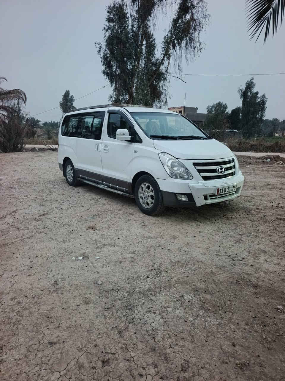 اسلام عليكم سياره ستاركس للبيع 
موديل 2008 
سياره مسكر 
مكينه,7
حداديه تخم تاير سياره جديده مال جناي 
بيه رشات صبغ رقم بغداد  السعر 128 الشراي بيه خير ويدلل 
العنوان  بابل  سياحي 
الرقم و الاستفسار اكثر ***********
