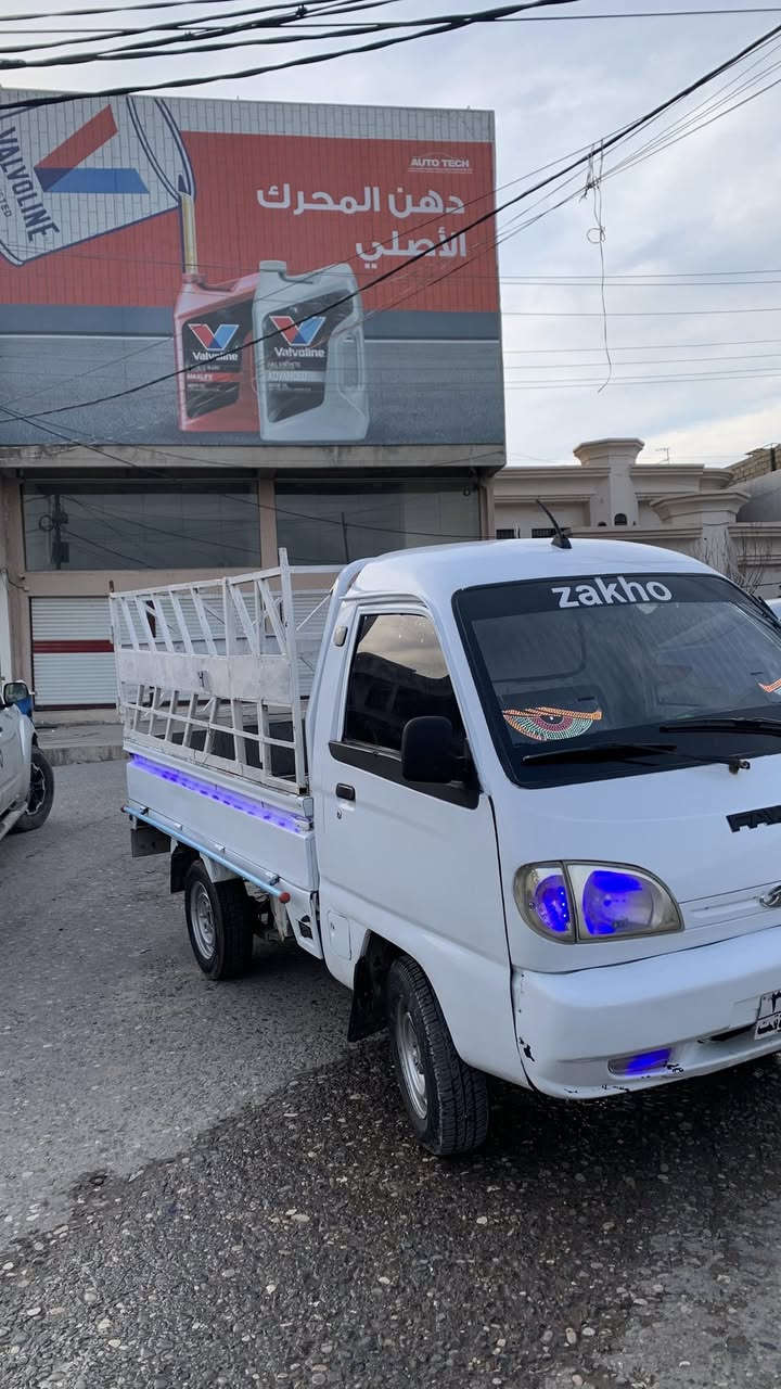 فاو 2007 كير محرك بشرط سعر 23$ منفيس اصلي ***********
