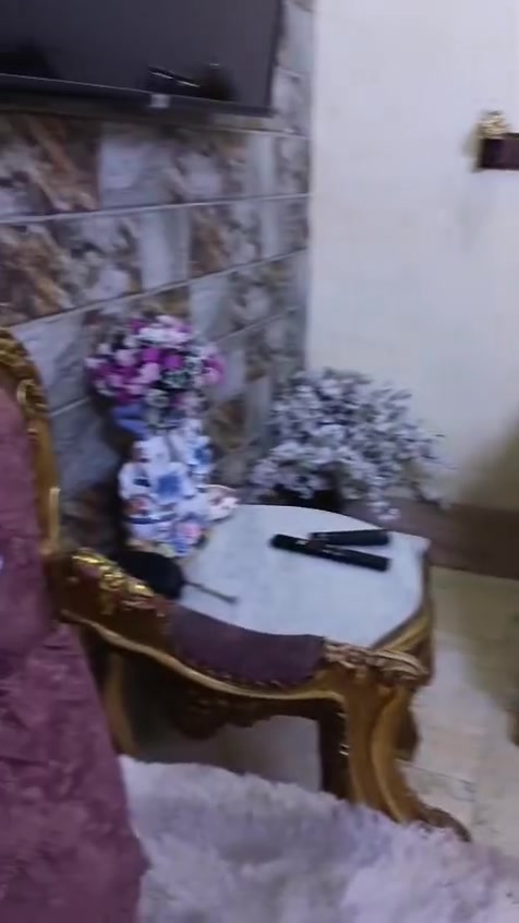 يوجد طخم زان مصري سبع مقاعد مع طبلات مرمر ثلاث واحدة كبيرة واثنان وسط للبيع


**إذا كنت صاحب هذا الإعلان وتريد حذفه لأي سبب، رجاءا أرسل رسالة إلى الدعم الفني**