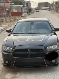 تشارجر • ٢٠١٤ • ٣٦٠٠