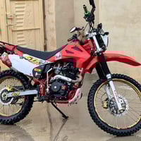 اخوان ماطور للبيع موديل 2025 سعر كلش مناسب اتصل ومارجعك 07716847225