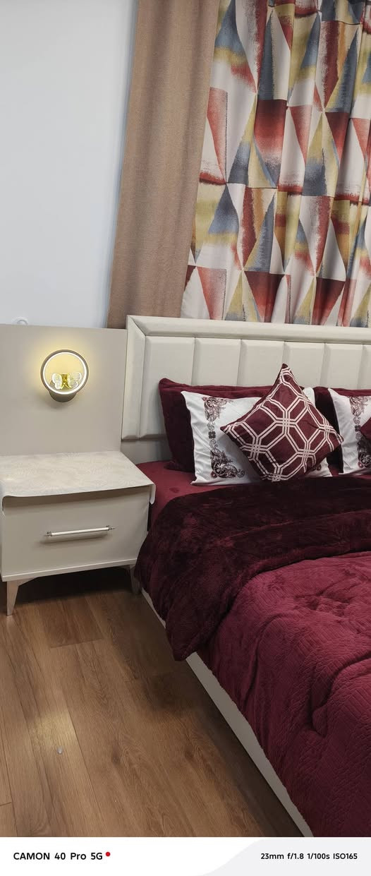 غرفه للبيع استعمال قليل ***********
