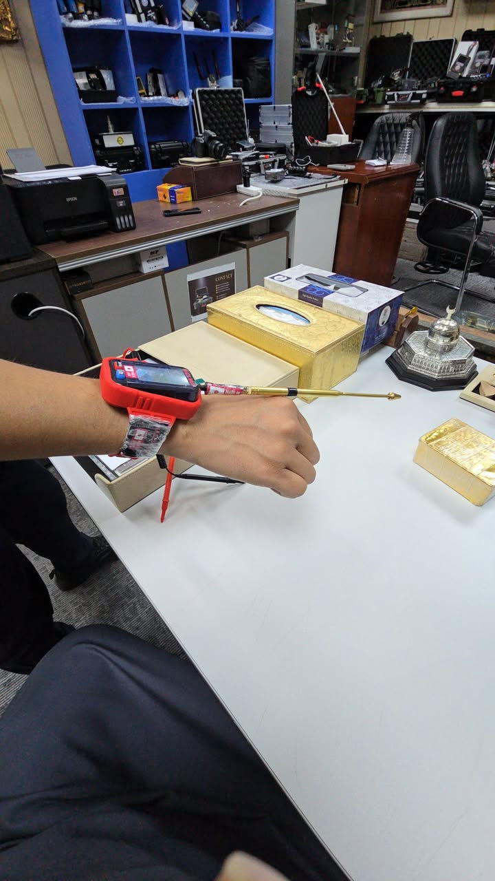 افضل اجهزة في العالم


**إذا كنت صاحب هذا الإعلان وتريد حذفه لأي سبب، رجاءا أرسل رسالة إلى الدعم الفني**