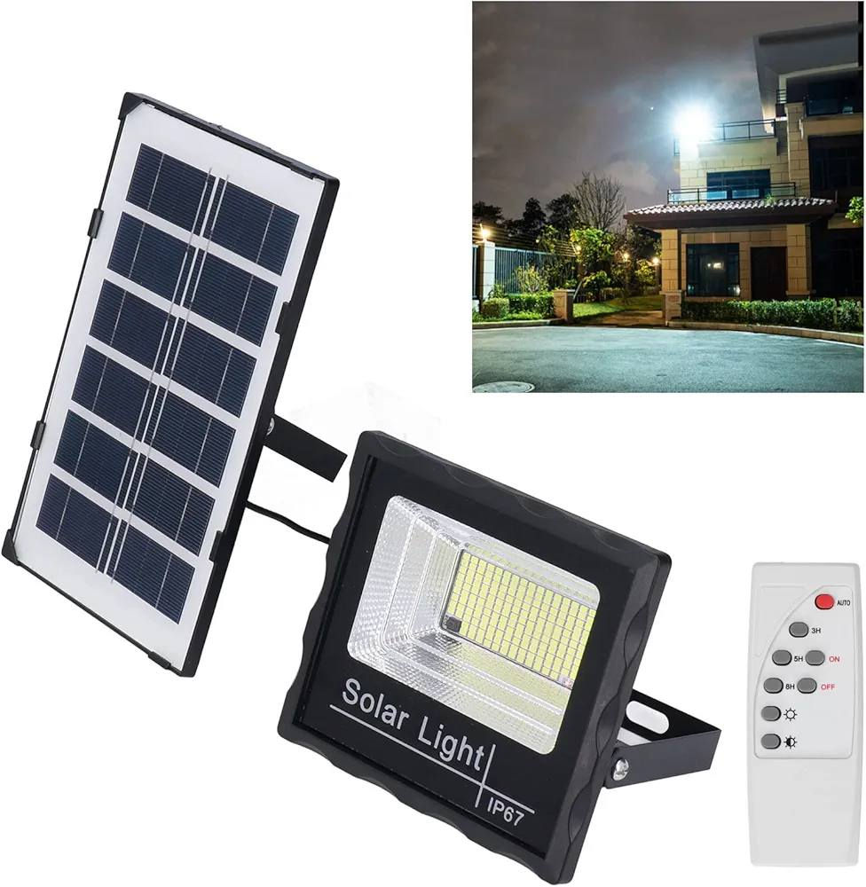 بلاجكتور طاقة شمسية خلي سعر مناسب وبالعافية


**إذا كنت صاحب هذا الإعلان وتريد حذفه لأي سبب، رجاءا أرسل رسالة إلى الدعم الفني**