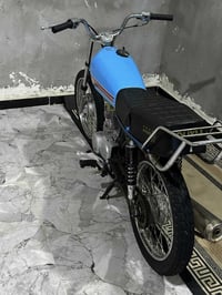 دراجه • ادوات كفاله • بصرة