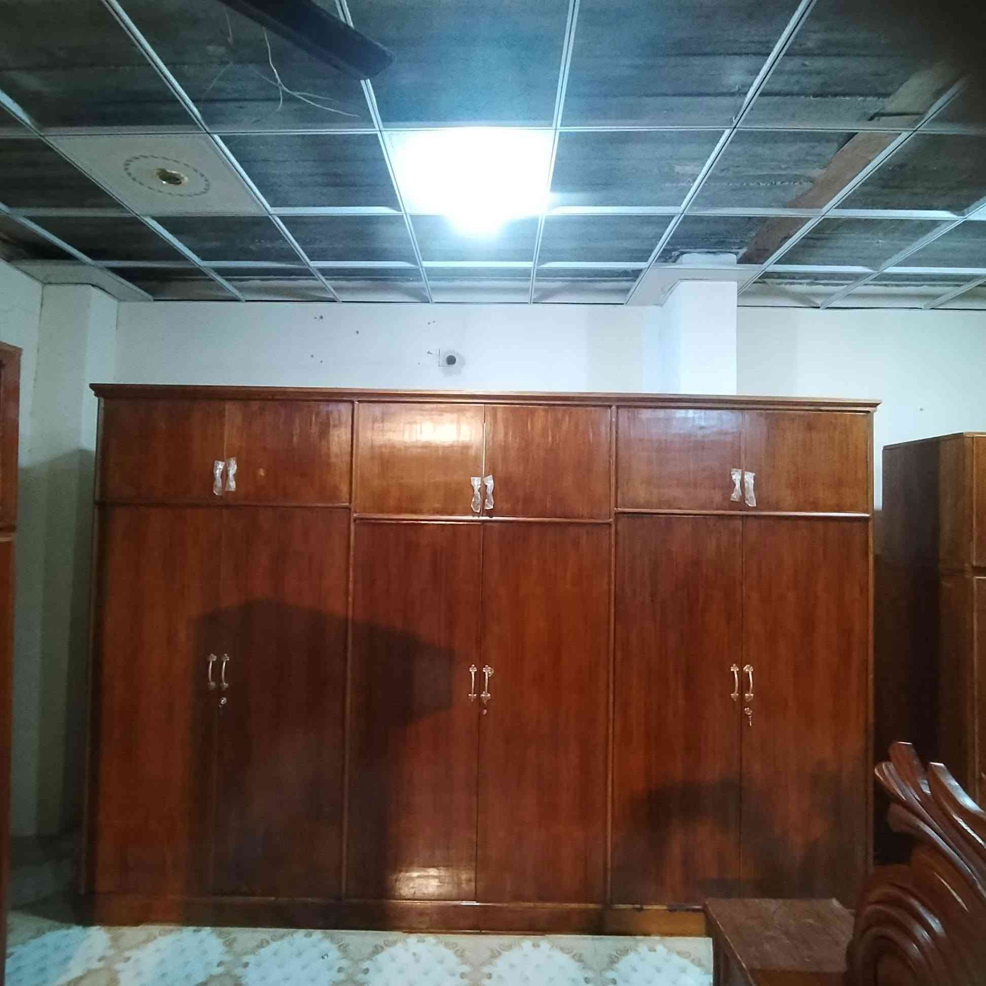 للبيع احطاطه درجه اولى العنوان بروانه حي الشرطه تفاصيل واتساب
***********
