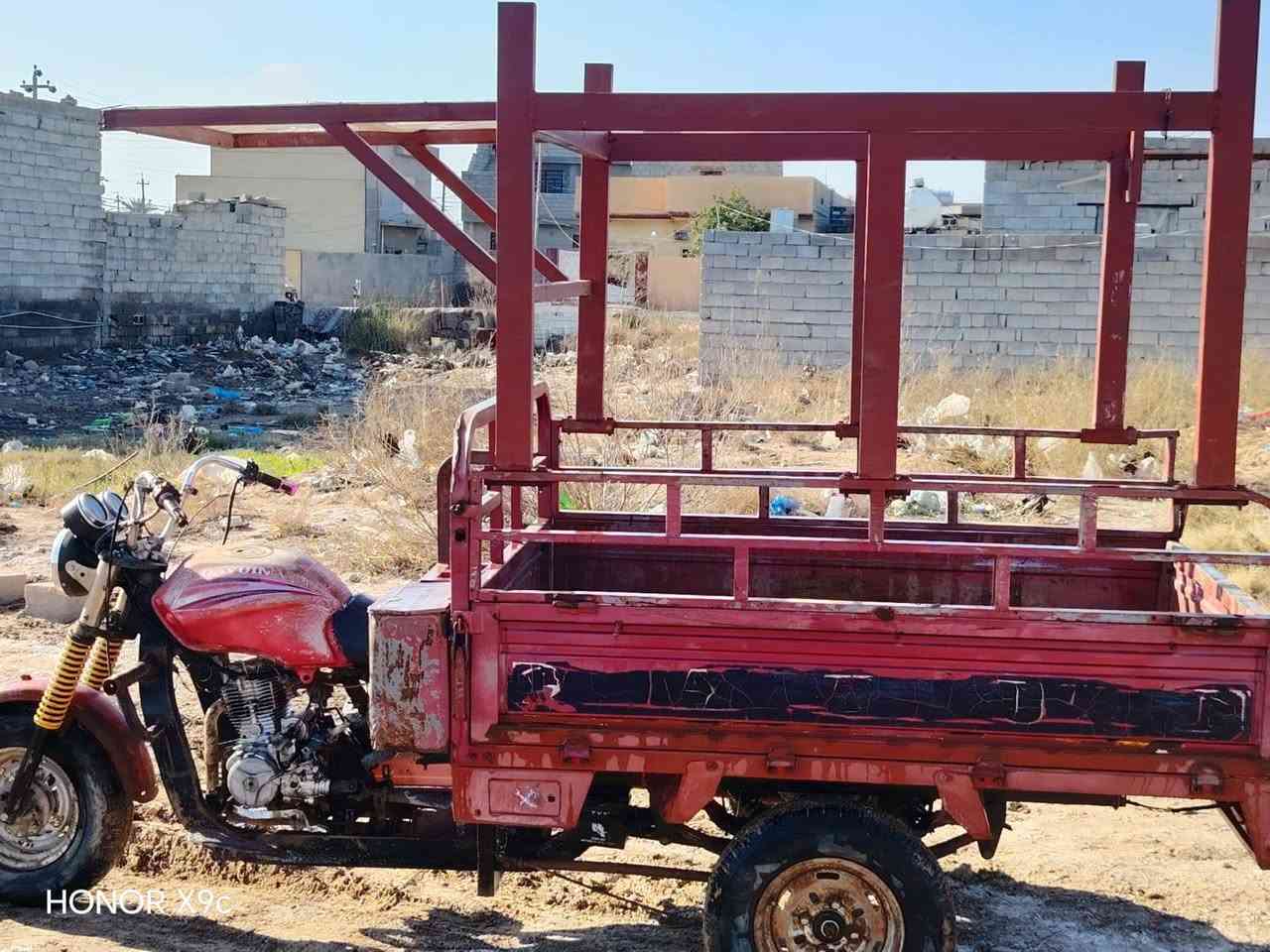 سلام عليكم ستوته دايوان موديل 17 بكاني لخالص لسعر 650وبيها مجال ***********
