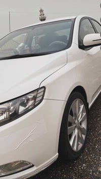 خط موظفات • خط طلاب • معهد الدور تقني