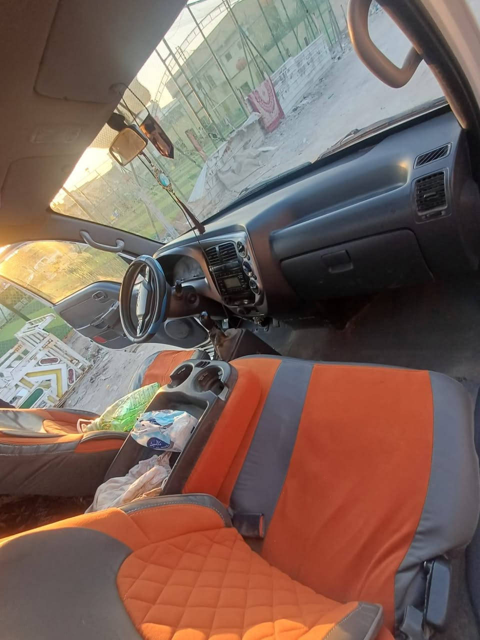 بنكو 2014 رقم بصرة مكان البصرة سنوية  ال2027  مكينة 2700 تخم تاير الخلفي محور 13 سعر 95 او بيهة مجال الطيبين استفسار *********** بس وتساب ***********  هاذة بي نتصال
