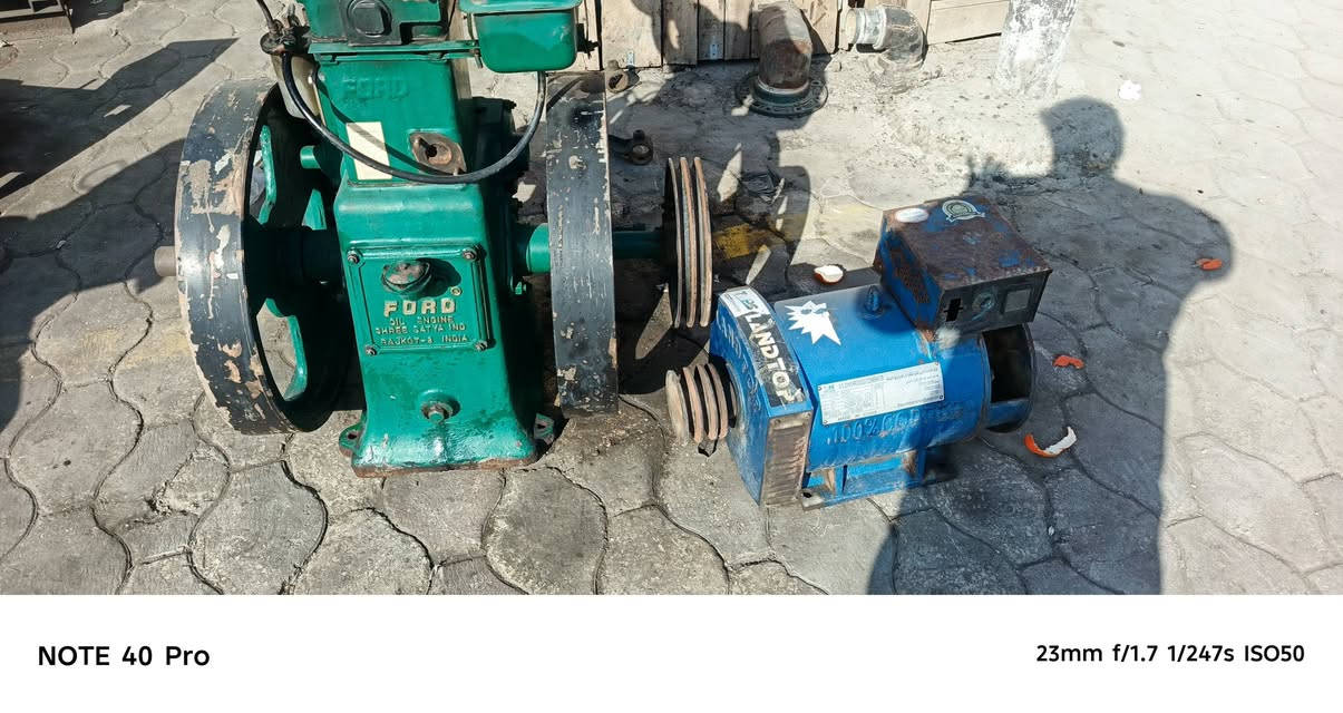 لستر 8حصان مامفتوح مع راس توليد 7ونص كي في المكان بابل الشوملي قرب مركز الشرطة
***********
