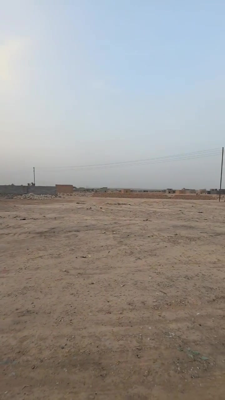 للبيع . قطعة أرض في محافظة الانبار قضاء القائم ناحية الكرابلة حي الأمين
# مساحة القطعة ٢٠٠٠ متر  
# على شارع ٧ متر 
# مجاور معمل بلوك بيت القوزي 
# بنص السكن واصله ماء وكهرباء 
# سعر المتر ٢٤ الف وبي مجال 
# باقي التفاصيل مذكوره با الفيديو 
# للاستفسار اكثر مراجعة مكتب 🏢 المانعي او الاتصال على الأرقام 
***********
***********
***********
