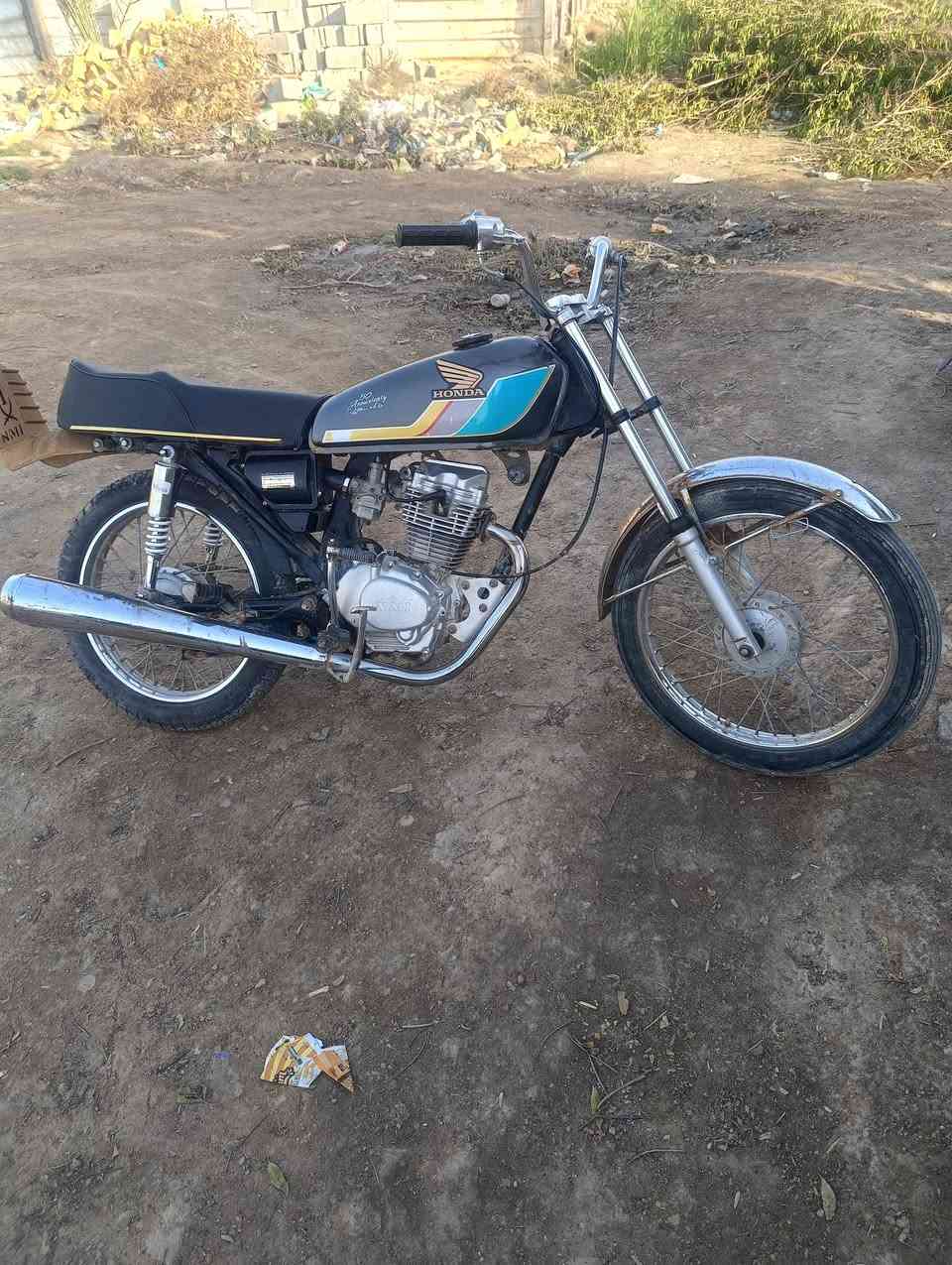 نامه اوربي موديل 21 اوراق اصولي .. 

عارضه ب 550 وبيه مجال بسيط مكاني ديوانيه . 

***********
