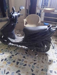 ماكس 140للبيع المراسلة فقط وتساب ونتصال / 07721291428