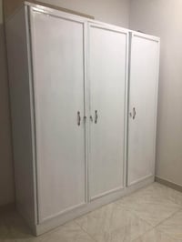كنتور • ابو ٣ تفصال • نضيف