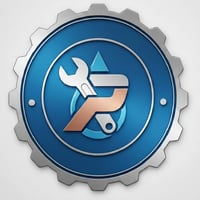 تأسيسات صحية • تشطيب وتقفيل • الفلوجه