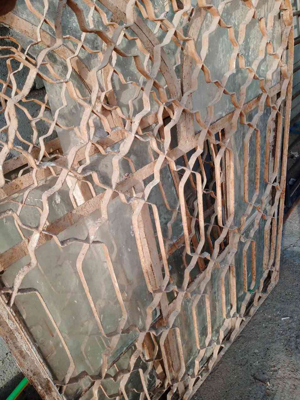 السلام عليكم شبابيك العدد 3 شبابيك نظيفات   سعر 150 رقم الجهاز+964 771 202 3859


**إذا كنت صاحب هذا الإعلان وتريد حذفه لأي سبب، رجاءا أرسل رسالة إلى الدعم الفني**