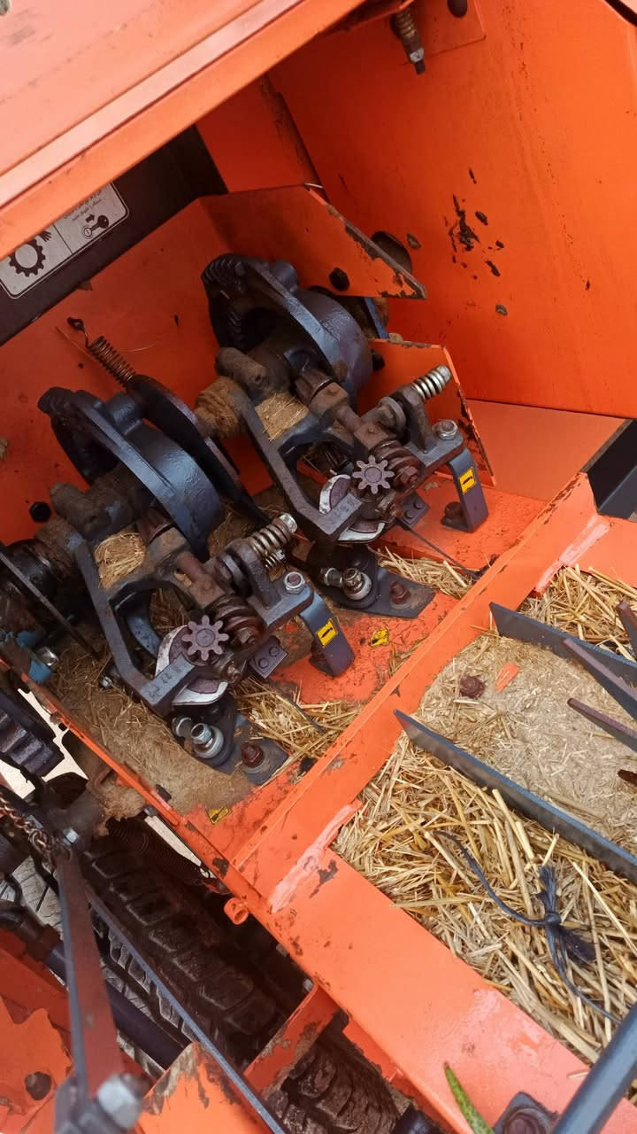 كابسه 2024جديده مشتغله اقل لموسم لسعر 5500لعنوان كربلاء ***********
