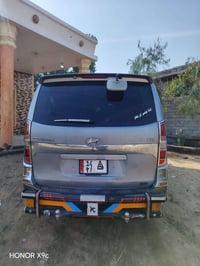 موديل ٢٠١٤ • محرك سليم • قضاء المدينه