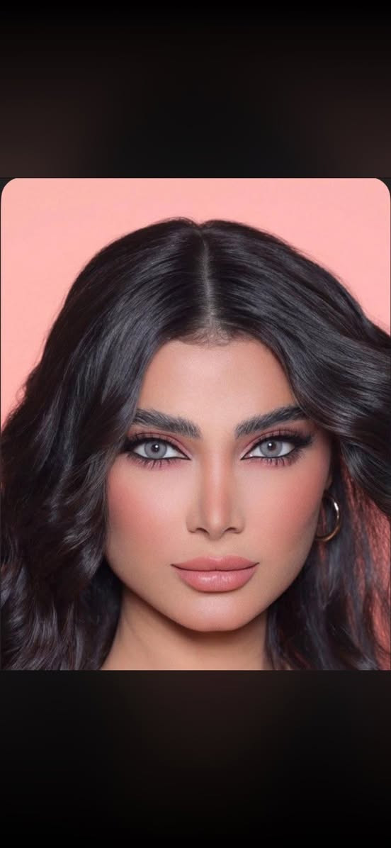 عدسات ماي لينس طبيه بدون تحسس
للحجز المراسله خاص


**إذا كنت صاحب هذا الإعلان وتريد حذفه لأي سبب، رجاءا أرسل رسالة إلى الدعم الفني**