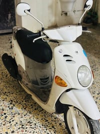 فله • مكفوله • بيه مجال