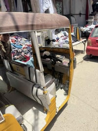 تكتك 2019رقم ونسويه تحويل ثاني يوم هزه جديده تكتك كامله مكينه لاتنقيص ...