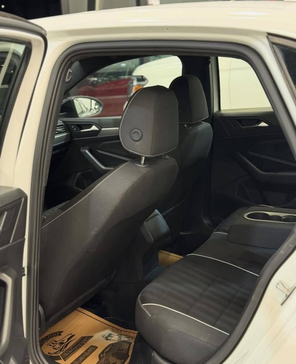 بۆ زانیاری زیاتر بڕۆنە ناو پەیج


**إذا كنت صاحب هذا الإعلان وتريد حذفه لأي سبب، رجاءا أرسل رسالة إلى الدعم الفني**