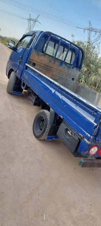 اخون كيه للبيع موديل 2004رقم ديالى صدامي مكينه وكير واكسن كفاله مكينه ...