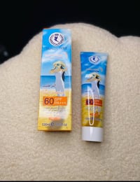 مكياج • مستحضرات • تابعوا الصفحة