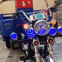 ستوته صقر 2023 طالعه من وكيل 2026 صارلها شهر من طالعه من وكيل كفاله عا...