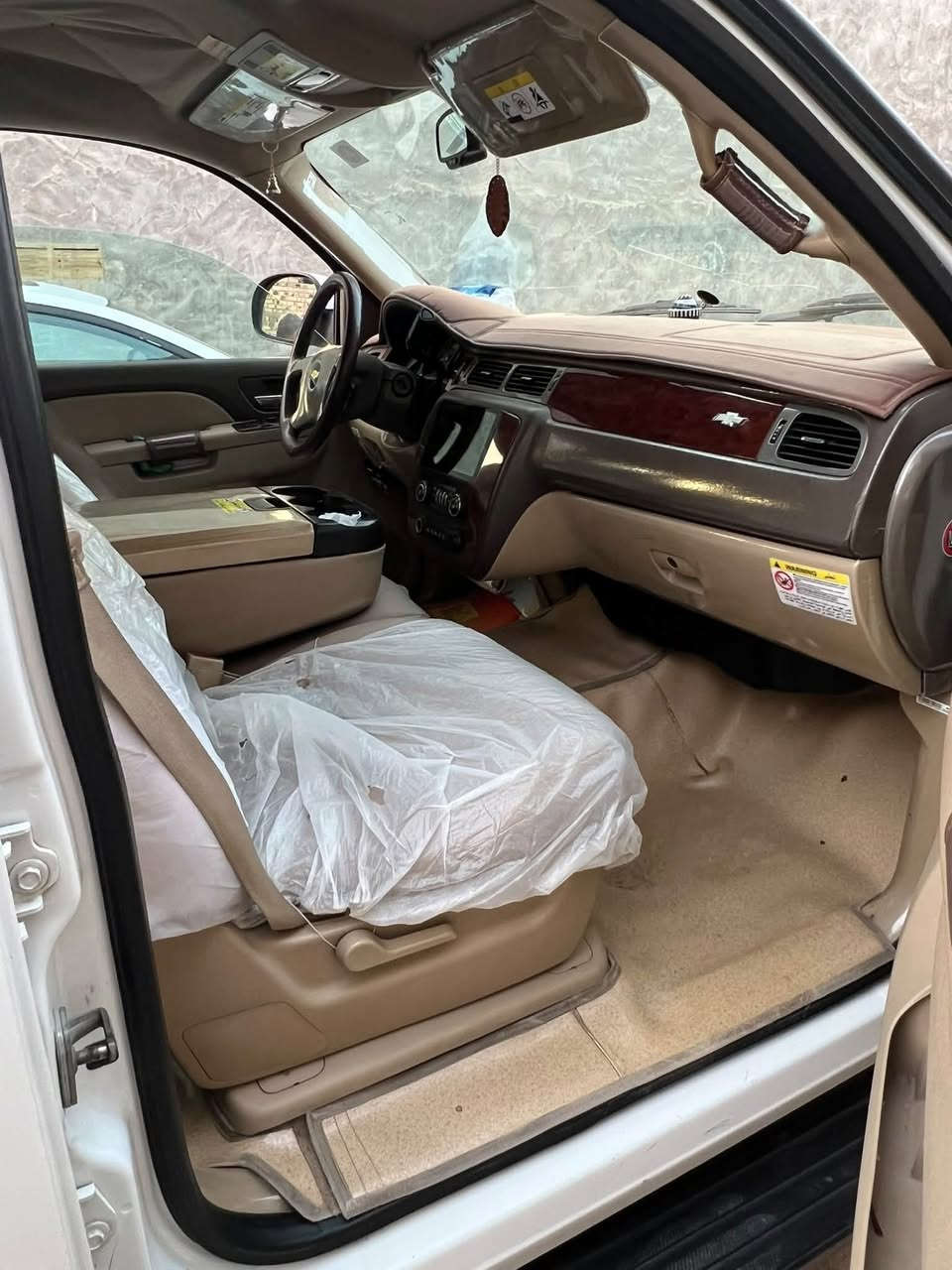 مديل 13 خليجي كفاله عامه  من قطرت صبغ خطها حله بصره سياره جاهزه ع آخر حبابه ربع متخسر عليها ***********
