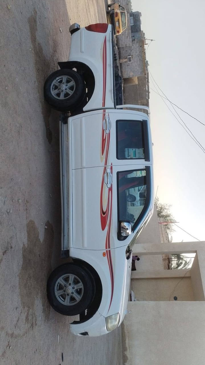 سلام عليكم كريت ويل للبيع موديل 2013 مكفوله كفاله عامه رقم بابل كير محرك حداديه تخم تاير تبريد تدفا سنويه مجدده ل28  سيارة جديده بشكل رقم موبايل ***********
