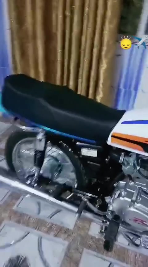 سلام عليكم دراجه لبيع وراق سكنر 2026دراجه صارله شهر ستوه ساحكه وطابكه وضاله الله شاهد بترابه دراجه ما محتاجه وطابكه وضاله عدي ستوته شتغل بيه وريد ابيعه دراجه حته ما شايفه ضامهه وضاله اول تبديله دهن


**إذا كنت صاحب هذا الإعلان وتريد حذفه لأي سبب، رجاءا أرسل رسالة إلى الدعم الفني**