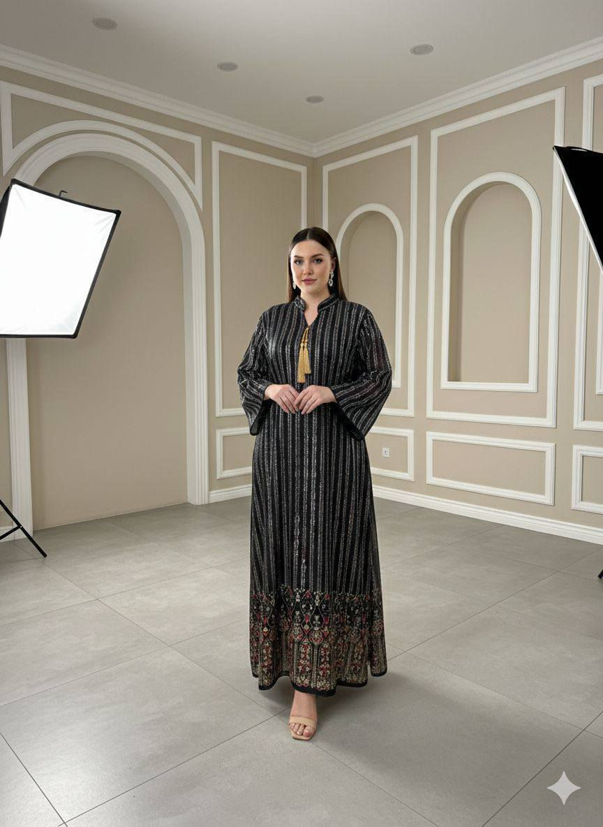 للحجز والاستفسار
يرجى التواصل 
على المعرف التالي 
👇🏻👇🏻👇🏻👇🏻

@Husseinaltaye15


**إذا كنت صاحب هذا الإعلان وتريد حذفه لأي سبب، رجاءا أرسل رسالة إلى الدعم الفني**