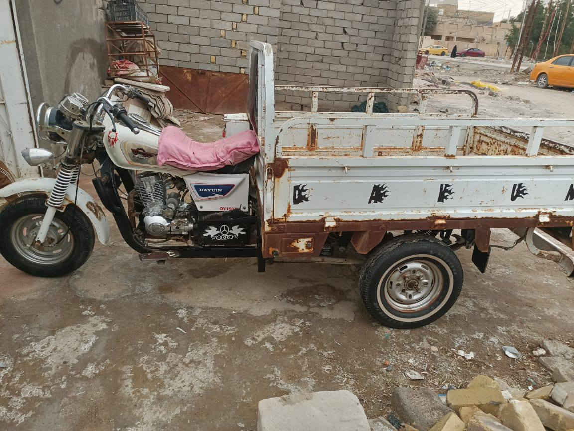 السلام عليكم ستوته موديل 20مكينه جديده ستوني شادهه ستوته جاهزه من كلشي اوراق بسمي تايرات جدد كهربايات شغاله كلهه السعر 1700مابيه خياس انه حاكهه بلكوسره ومن المطر هيج صارت مكاني حي الشهداء ناصريه ***********
