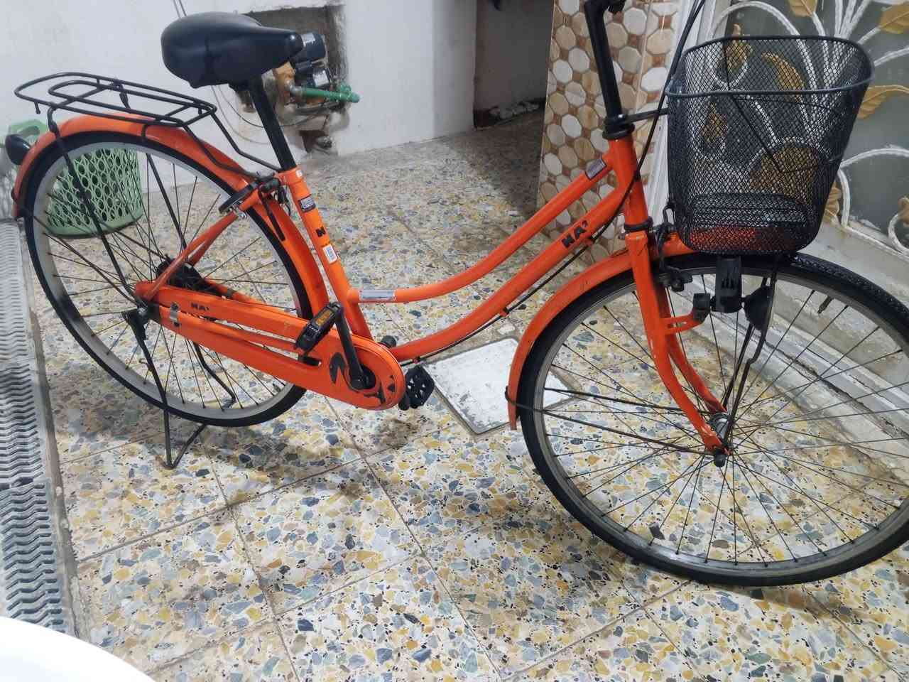 باسكل للبيع ياباني مراسله صفحه


**إذا كنت صاحب هذا الإعلان وتريد حذفه لأي سبب، رجاءا أرسل رسالة إلى الدعم الفني**