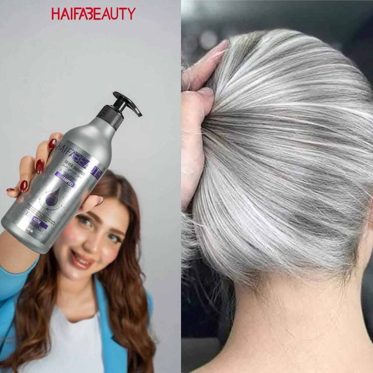 شامبو سلفر بغداد, العراق


**إذا كنت صاحب هذا الإعلان وتريد حذفه لأي سبب، رجاءا أرسل رسالة إلى الدعم الفني**