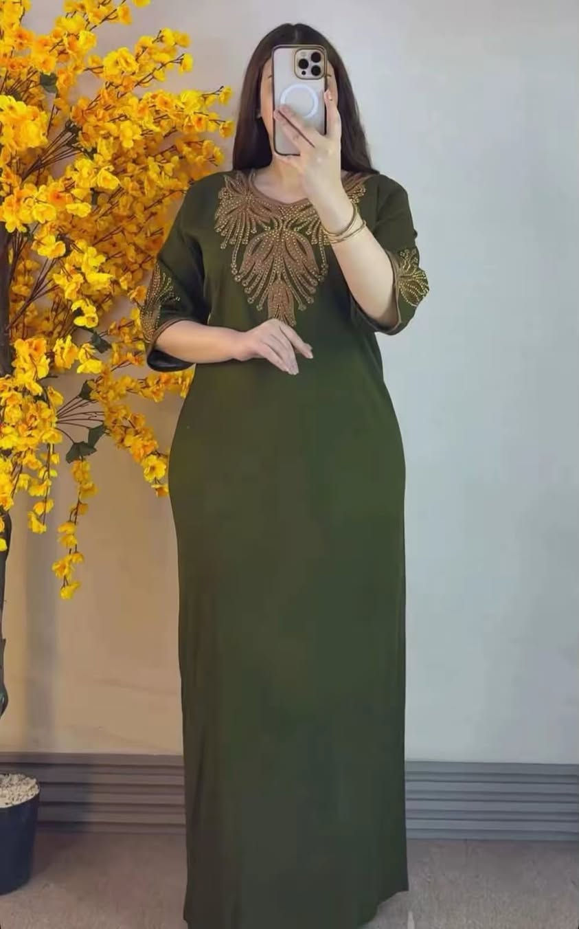 مرحبا بنات الوجبه آخر قطع وخامه اتجنن والأسعار ناريه اتفضلوا وشوفوا ويوجد خدمه توصيل


**إذا كنت صاحب هذا الإعلان وتريد حذفه لأي سبب، رجاءا أرسل رسالة إلى الدعم الفني**