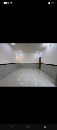 مشتملين • ٢٢٠م • شيشان الاولى